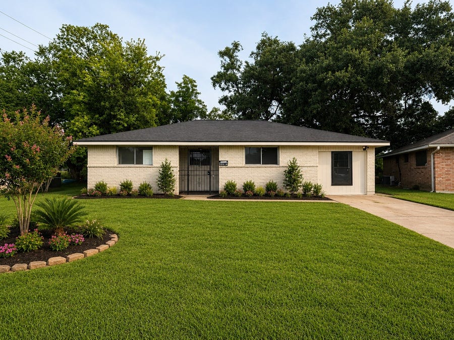 Property photo for 14531 Essendine Lane, Houston, TX