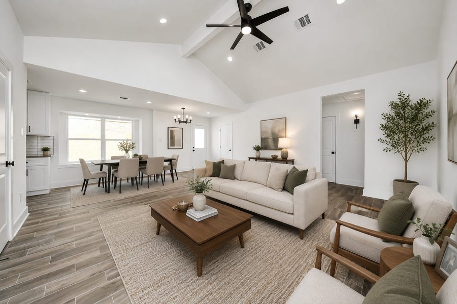 Property photo for 13318 Chimney Sweep Drive, Houston, TX