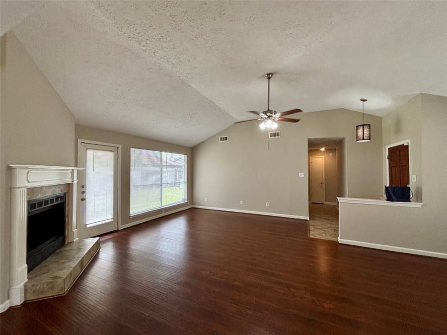 Property photo for 2111 Squire Dobbins, Sugar Land, TX