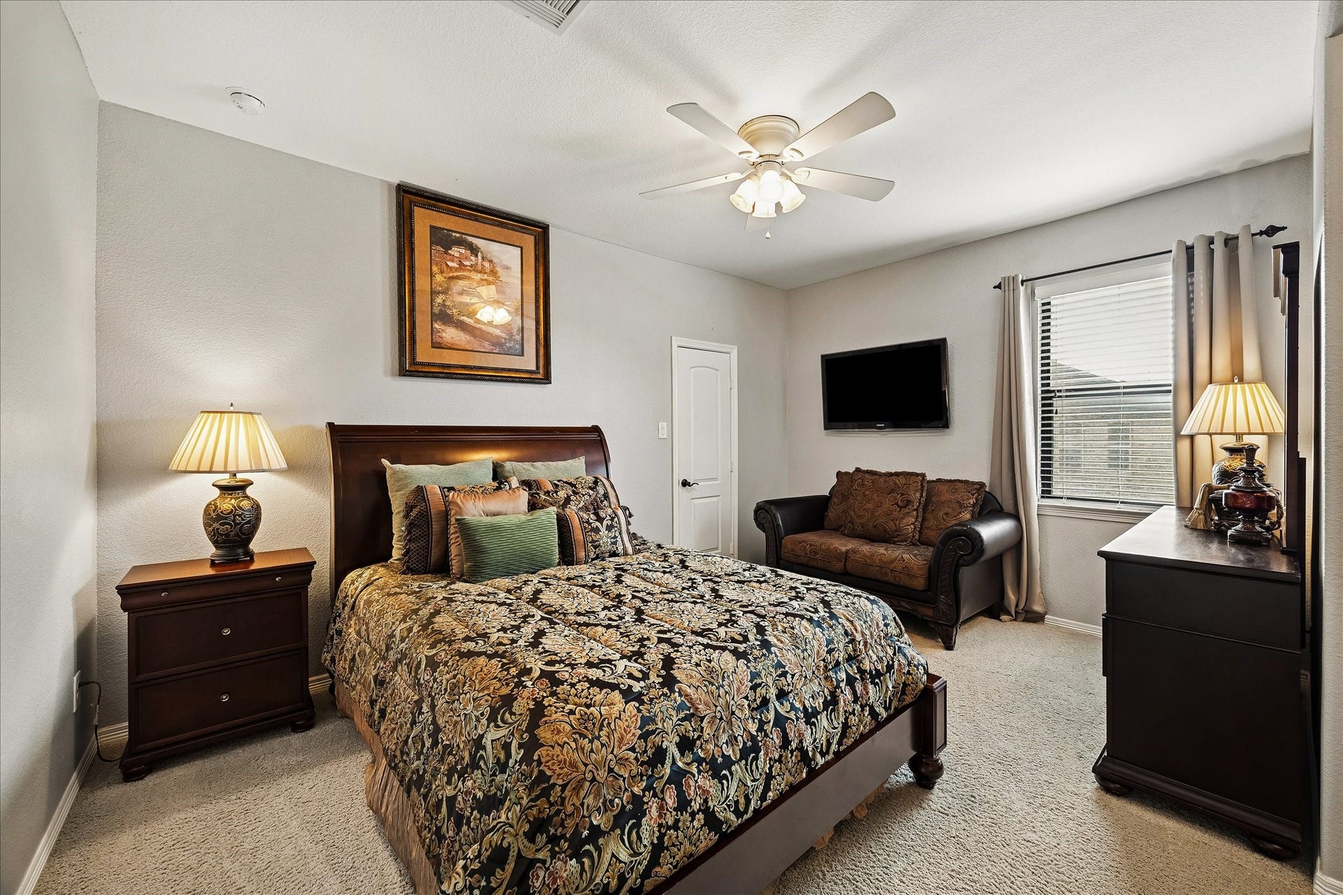 17427 Stonebrook Run Court, Tomball, TX 77375 17427 Stonebrook Run Court, Tomball, TX 77375