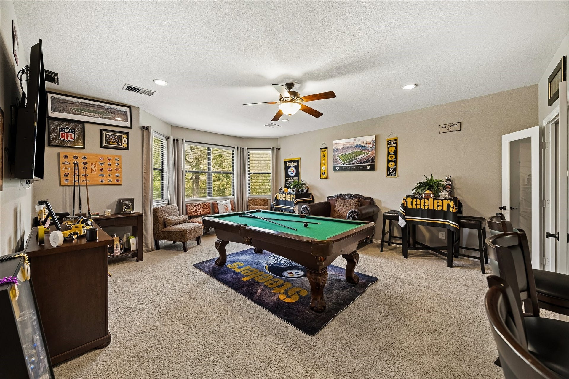 17427 Stonebrook Run Court, Tomball, TX 77375 17427 Stonebrook Run Court, Tomball, TX 77375