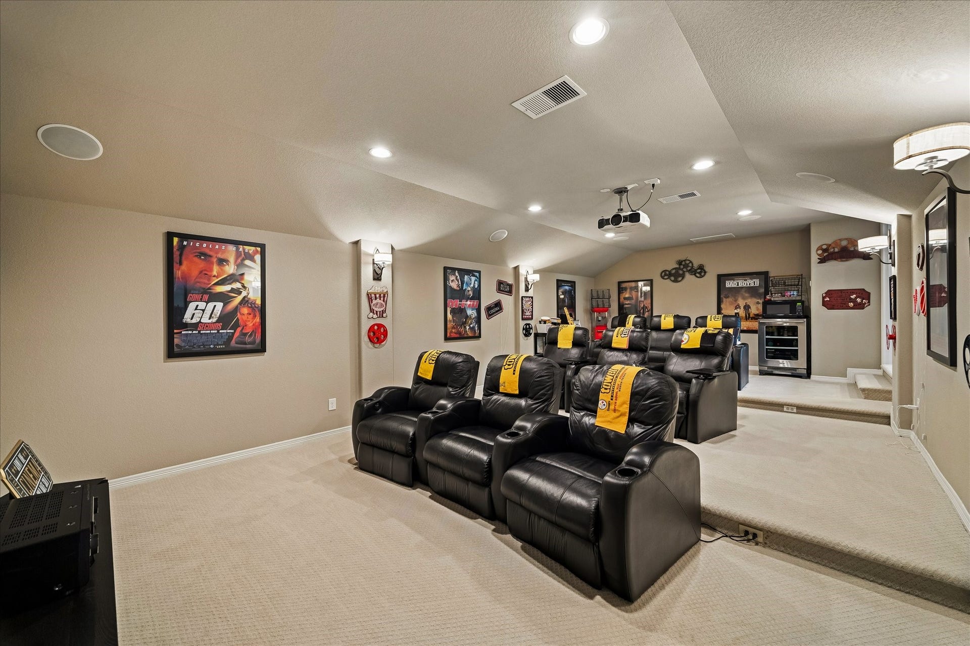 17427 Stonebrook Run Court, Tomball, TX 77375 17427 Stonebrook Run Court, Tomball, TX 77375