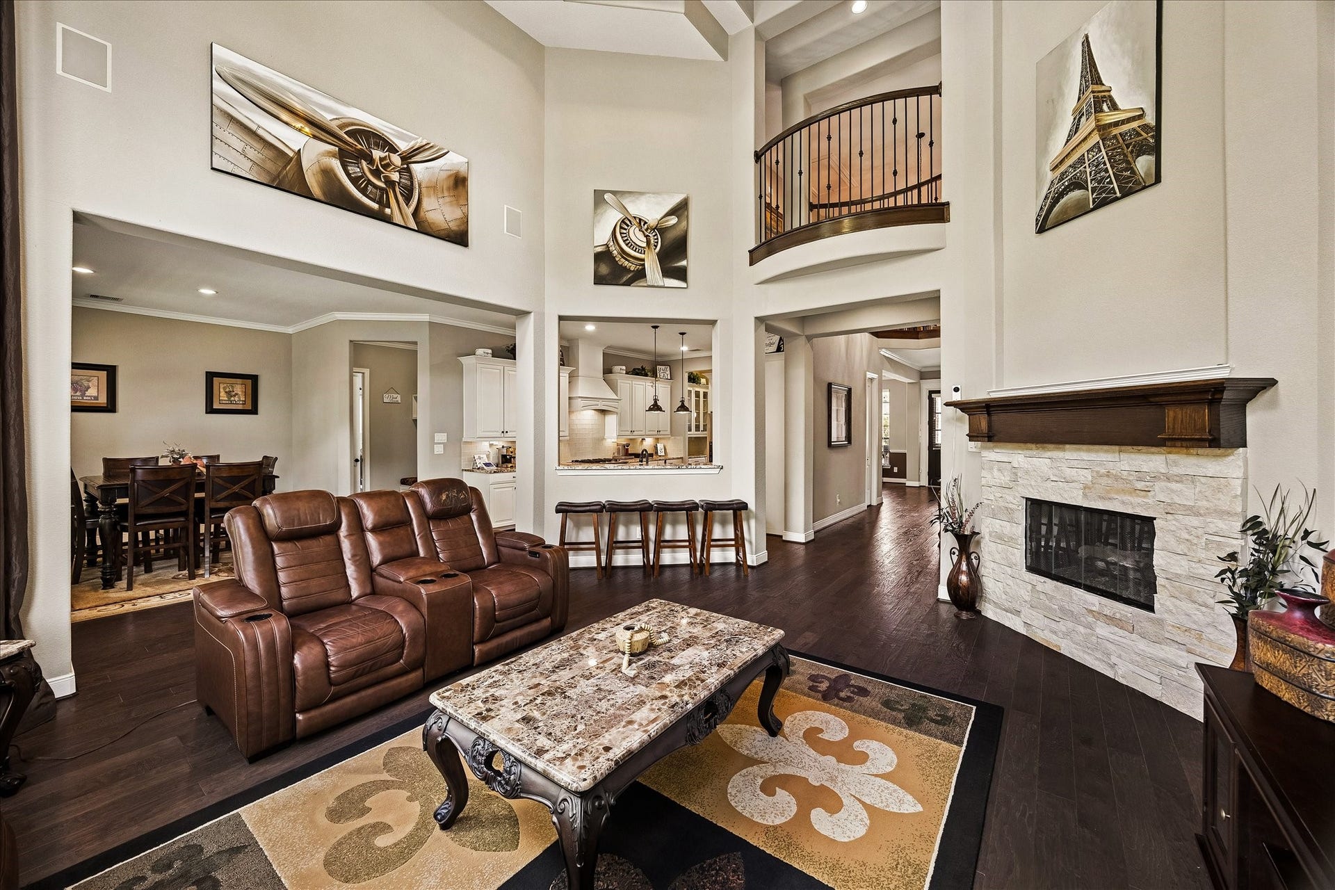 17427 Stonebrook Run Court, Tomball, TX 77375 17427 Stonebrook Run Court, Tomball, TX 77375