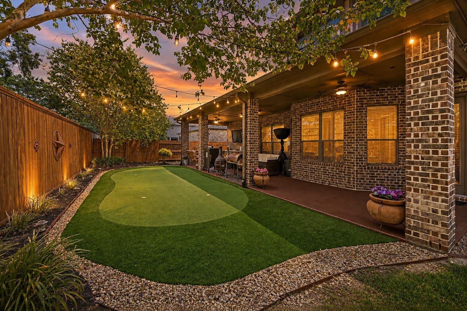 17427 Stonebrook Run Court, Tomball, TX 77375 17427 Stonebrook Run Court, Tomball, TX 77375