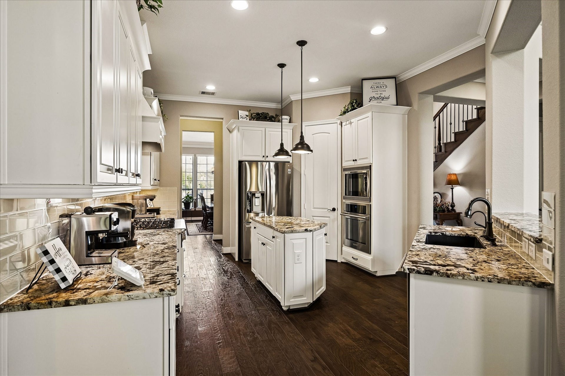 17427 Stonebrook Run Court, Tomball, TX 77375 17427 Stonebrook Run Court, Tomball, TX 77375