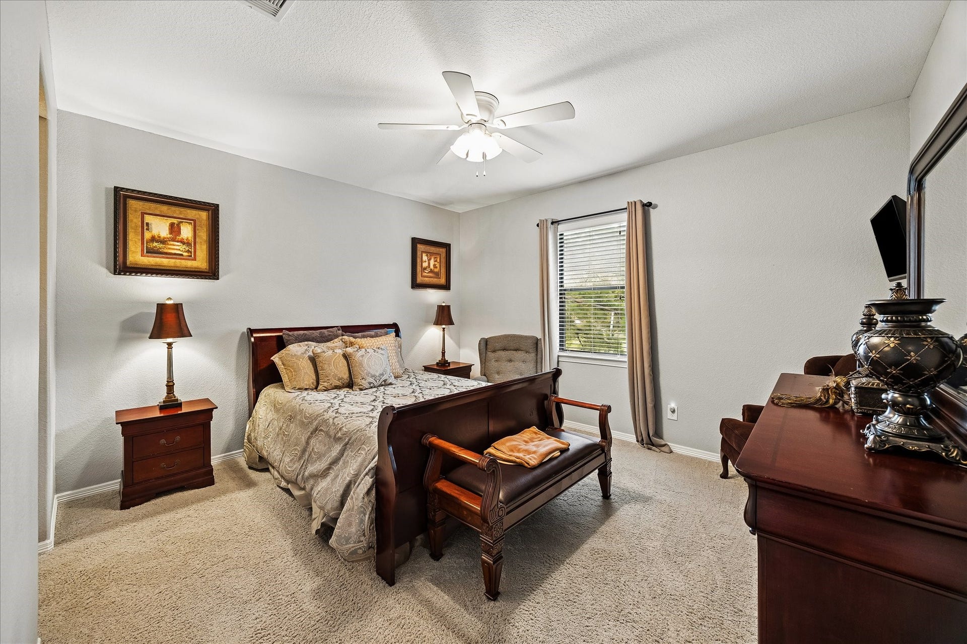 17427 Stonebrook Run Court, Tomball, TX 77375 17427 Stonebrook Run Court, Tomball, TX 77375