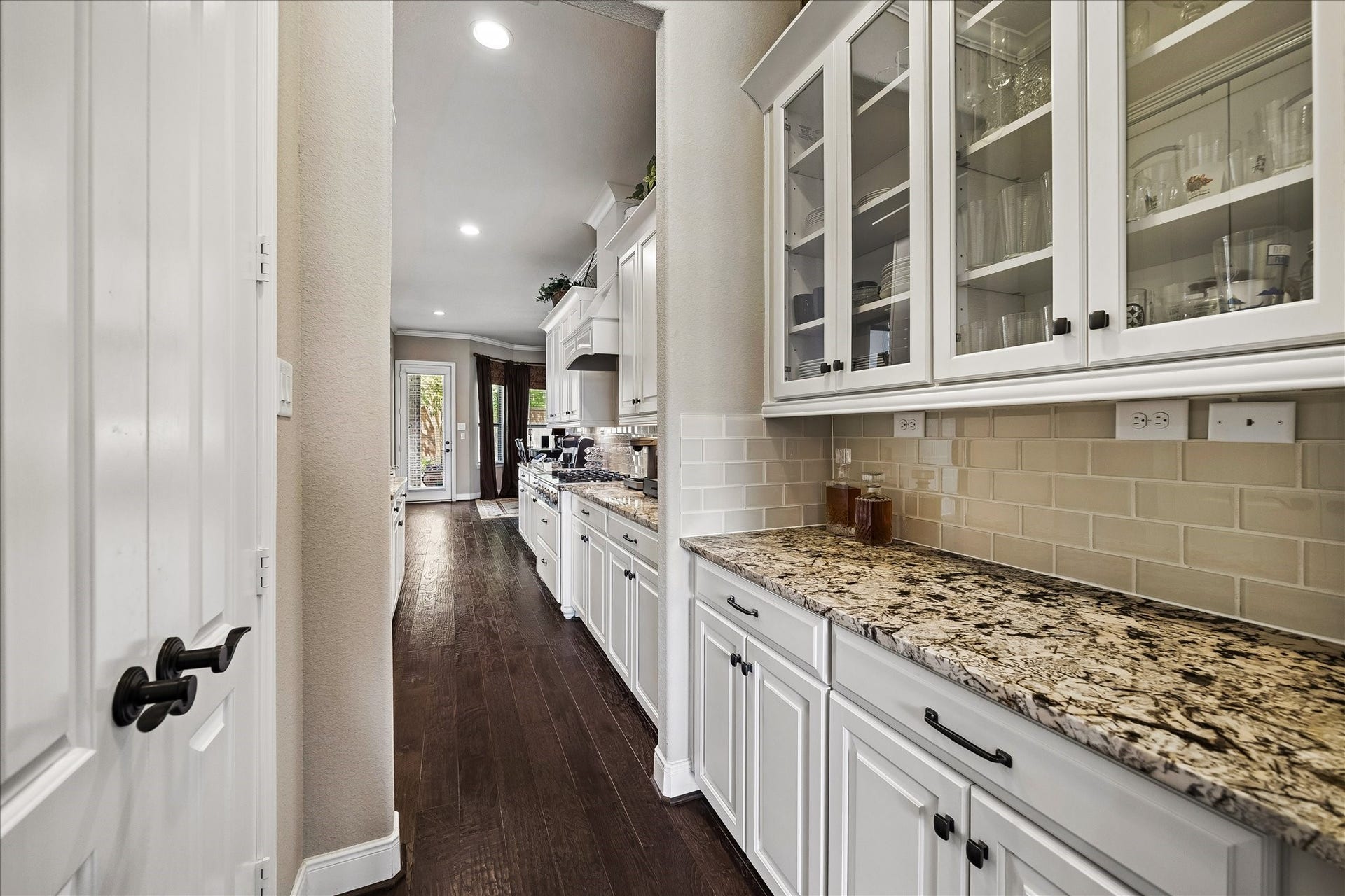 17427 Stonebrook Run Court, Tomball, TX 77375 17427 Stonebrook Run Court, Tomball, TX 77375