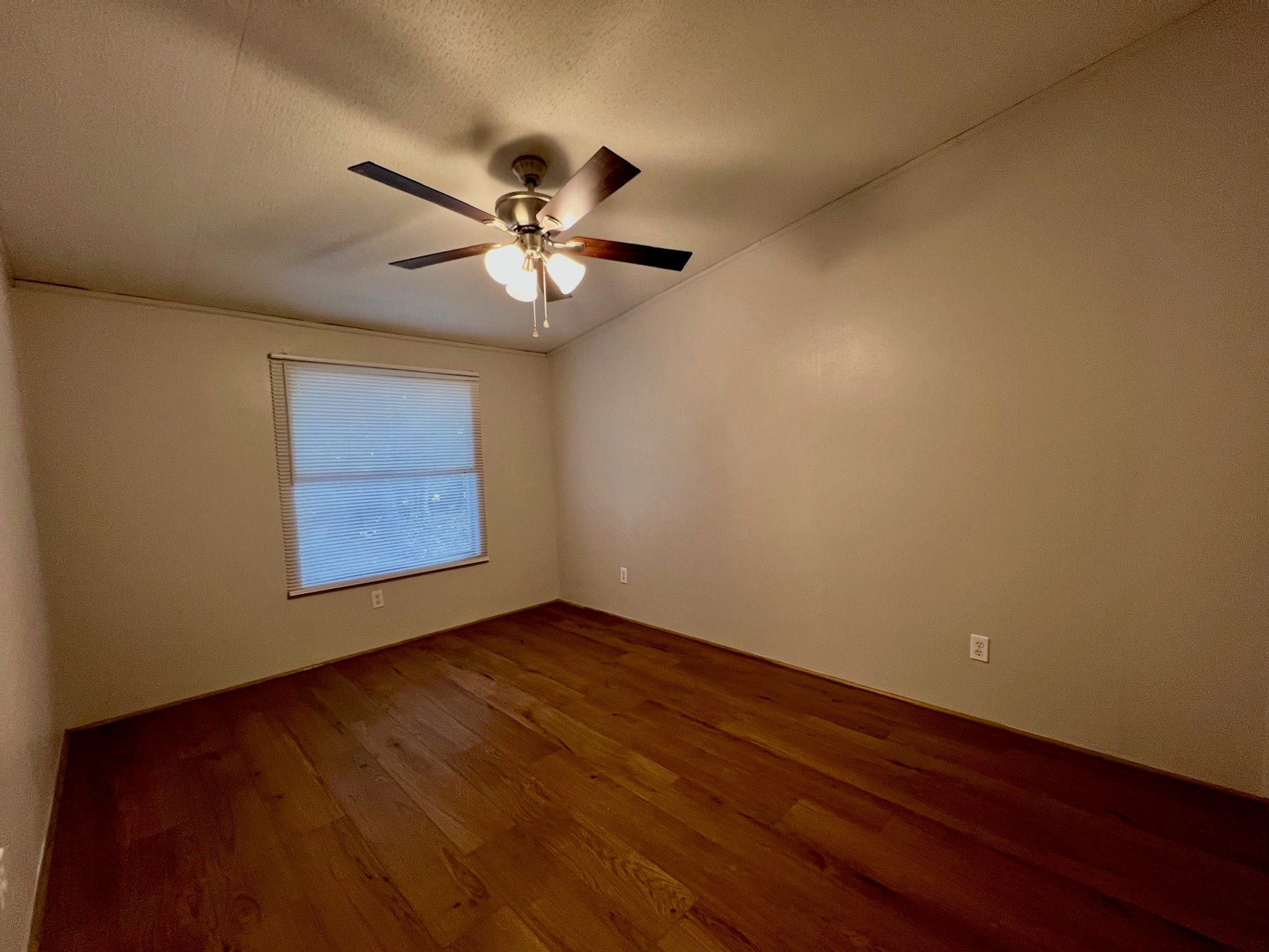 16128 Lone Star Ranch Drive, Conroe, TX 77302 Bedroom 3 of 3.