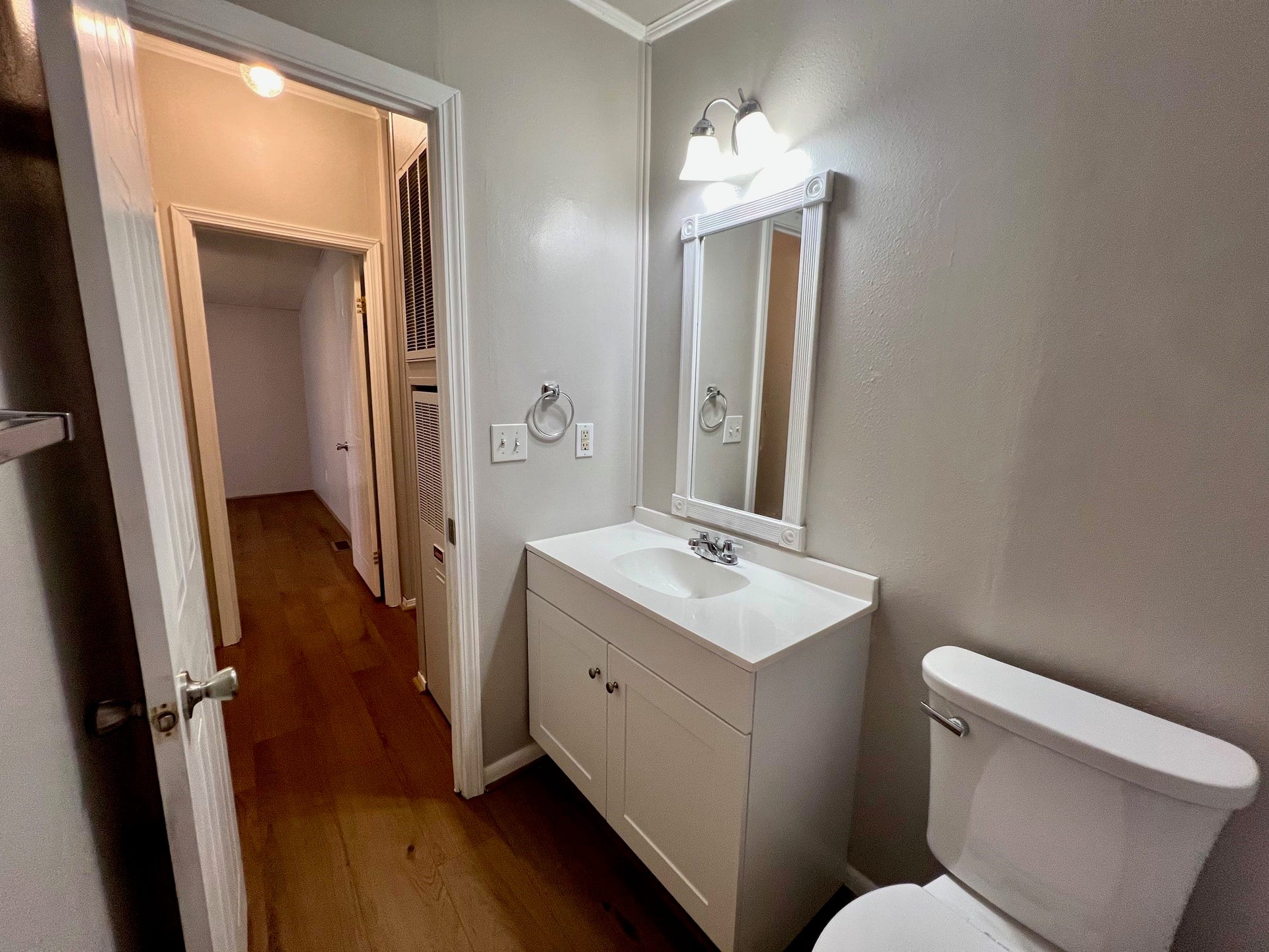 16128 Lone Star Ranch Drive, Conroe, TX 77302 Secondary bath.