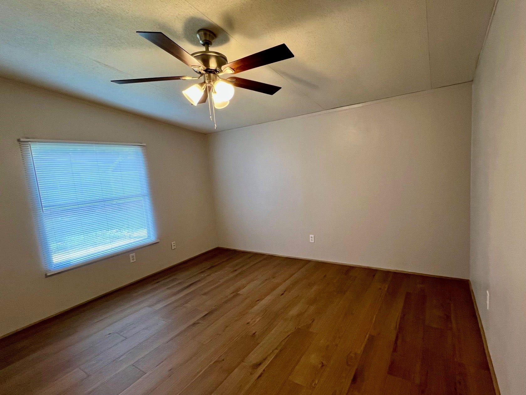16128 Lone Star Ranch Drive, Conroe, TX 77302 Bedroom 2 of 3.