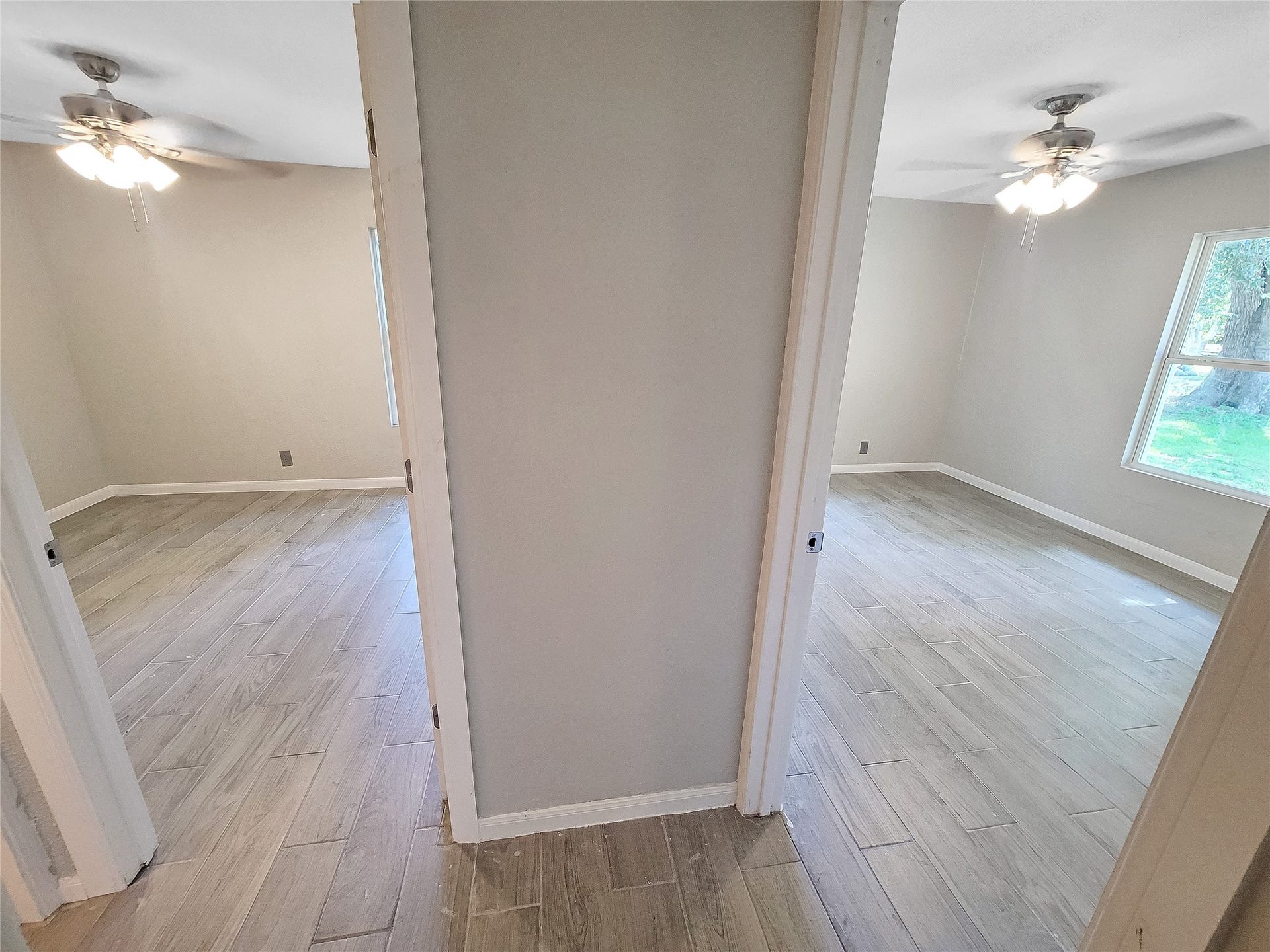 121 Wisteria Street, Lake Jackson, TX 77566 121 Wisteria Street, Lake Jackson, TX 77566