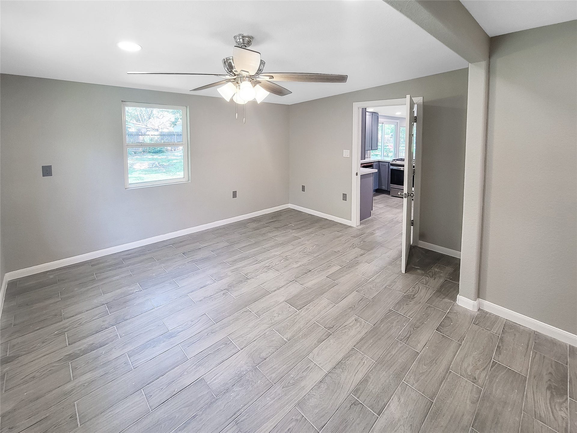 121 Wisteria Street, Lake Jackson, TX 77566 121 Wisteria Street, Lake Jackson, TX 77566