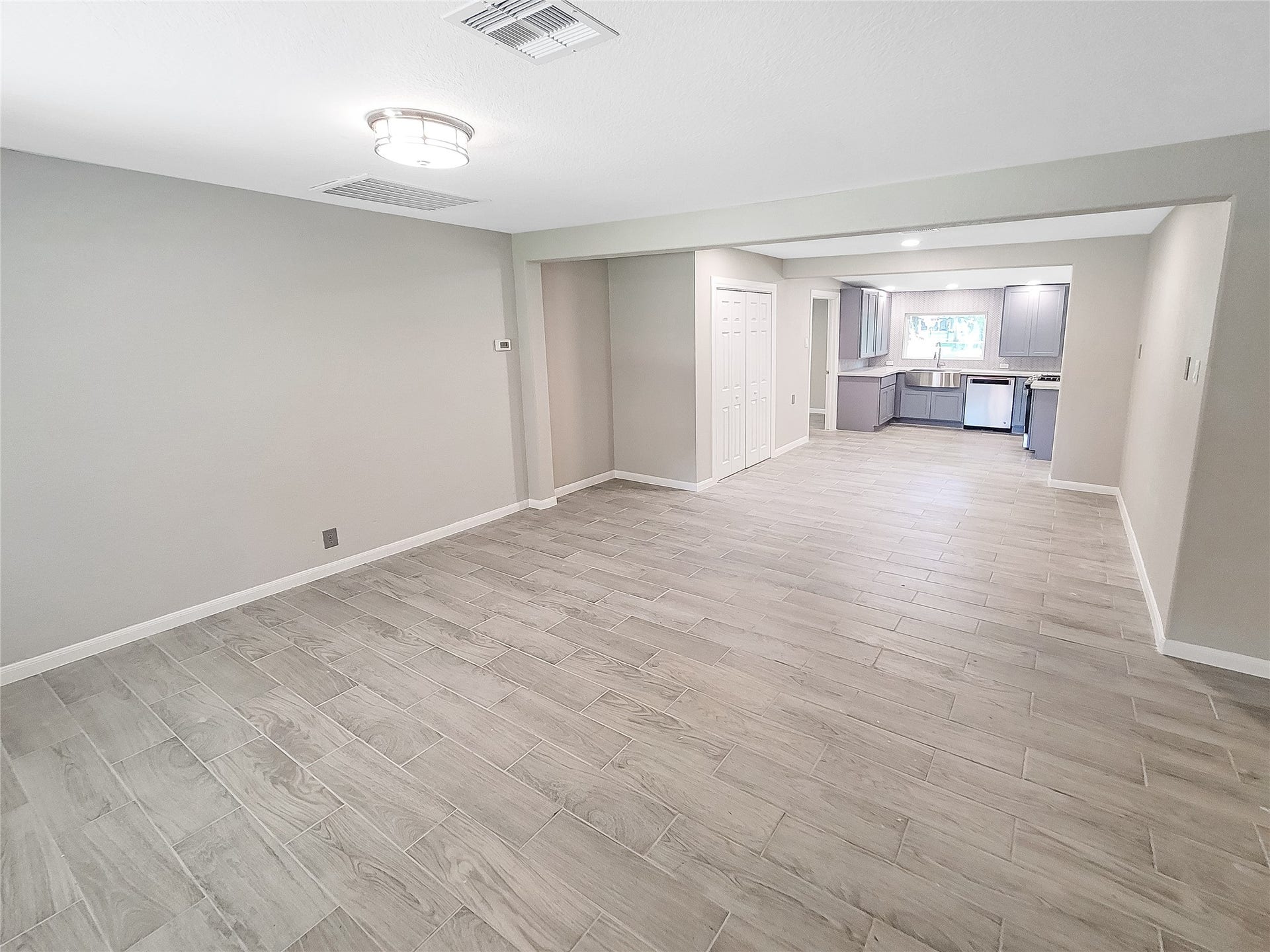 121 Wisteria Street, Lake Jackson, TX 77566 121 Wisteria Street, Lake Jackson, TX 77566