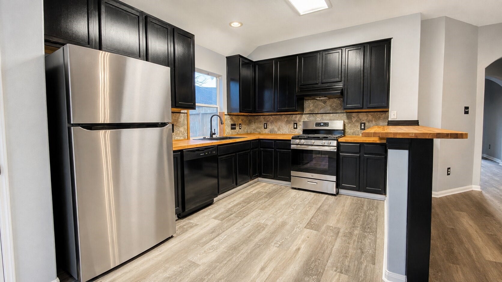 4031 Raspberry Court, Dickinson, TX 77539 4031 Raspberry Court, Dickinson, TX 77539