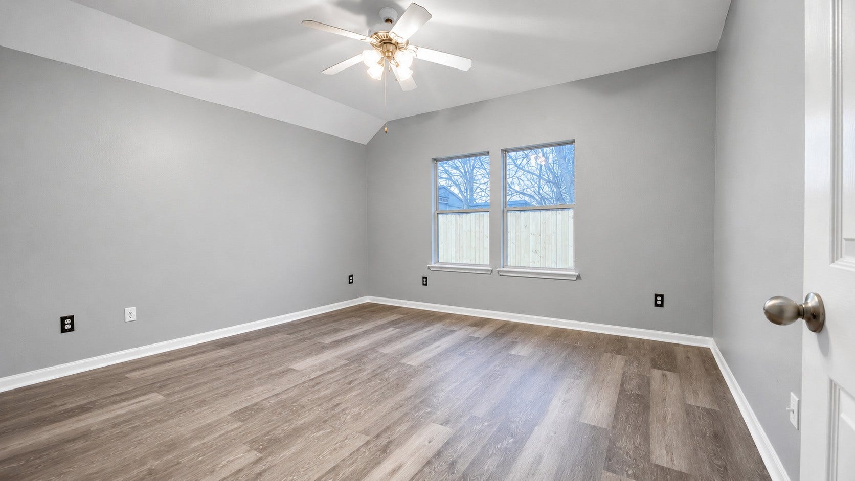 4031 Raspberry Court, Dickinson, TX 77539 4031 Raspberry Court, Dickinson, TX 77539