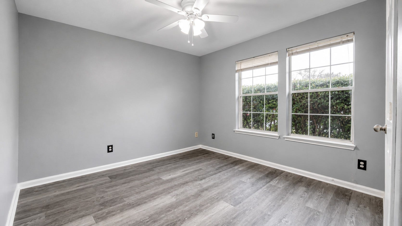 4031 Raspberry Court, Dickinson, TX 77539 4031 Raspberry Court, Dickinson, TX 77539