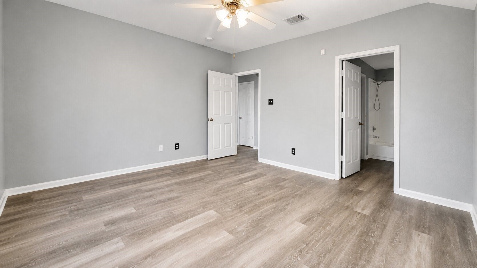 4031 Raspberry Court, Dickinson, TX 77539 4031 Raspberry Court, Dickinson, TX 77539