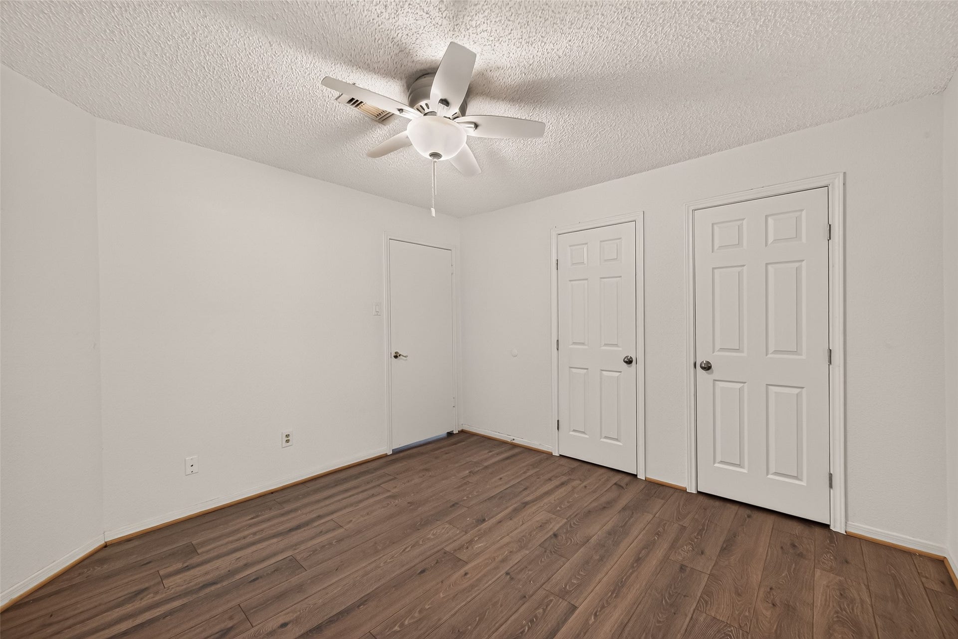 12838 Ashford Knolls Drive, Houston, TX 77082 2nd Bedroom