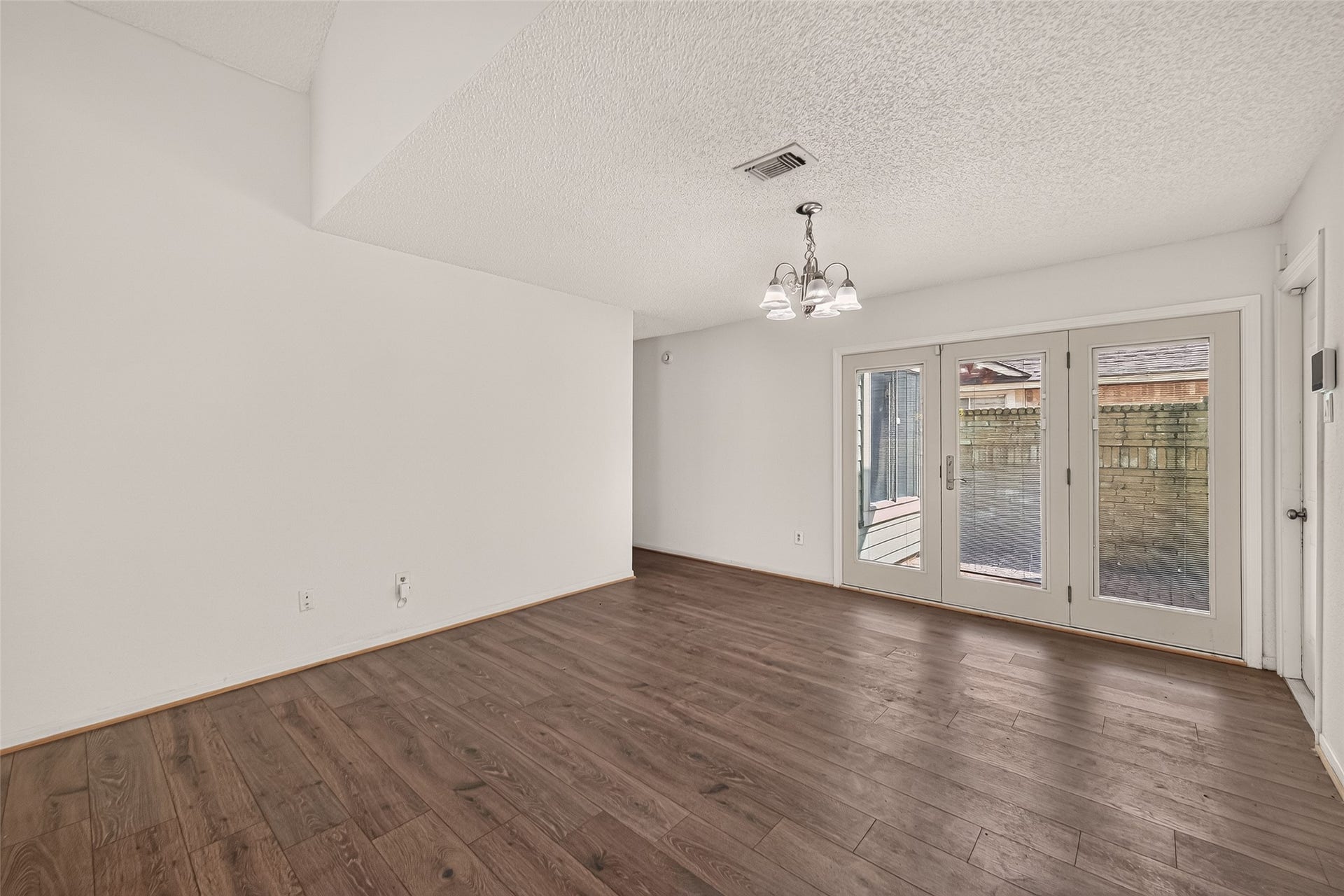 12838 Ashford Knolls Drive, Houston, TX 77082 Dining Area