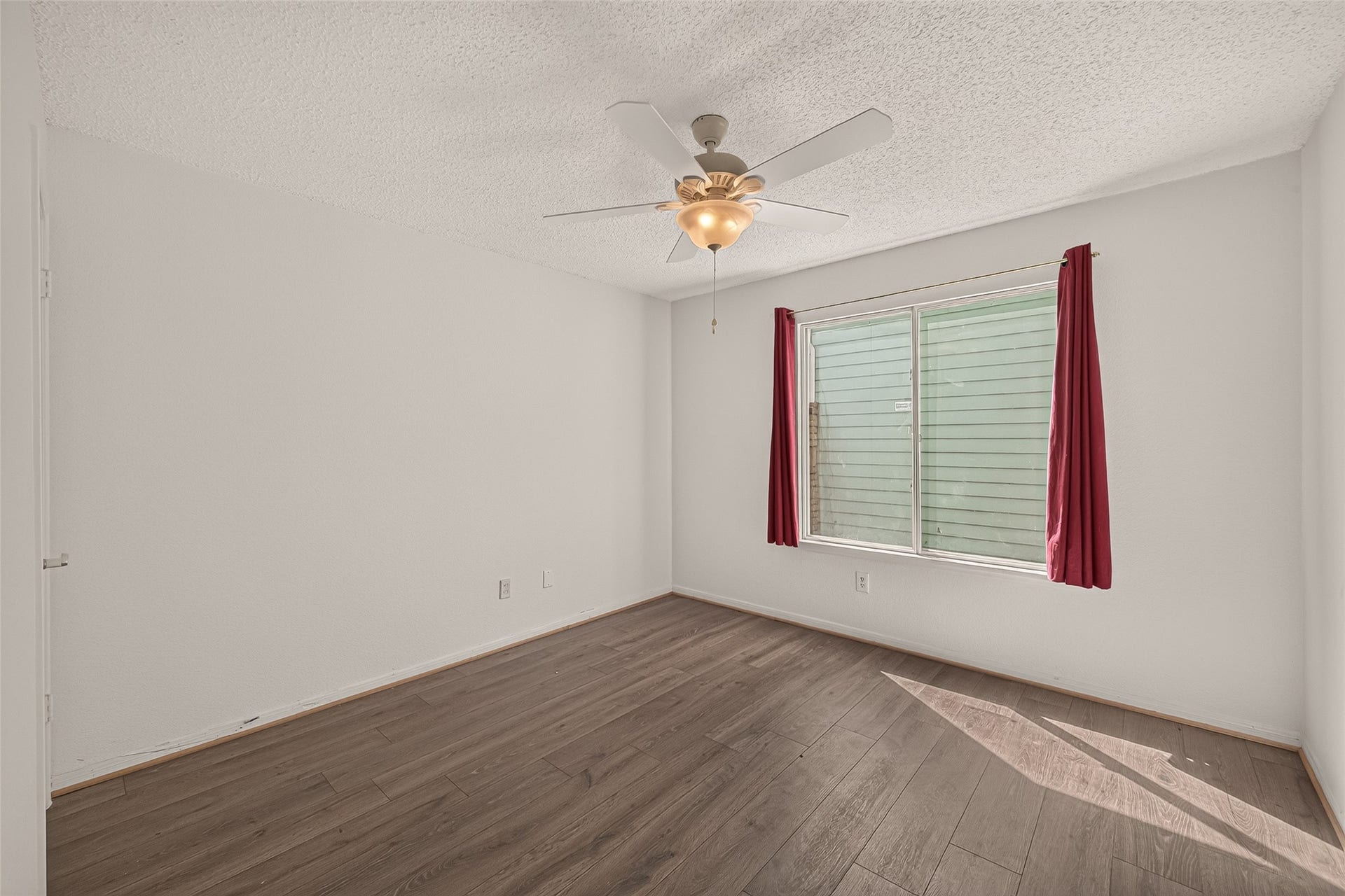 12838 Ashford Knolls Drive, Houston, TX 77082 1st Bedroom