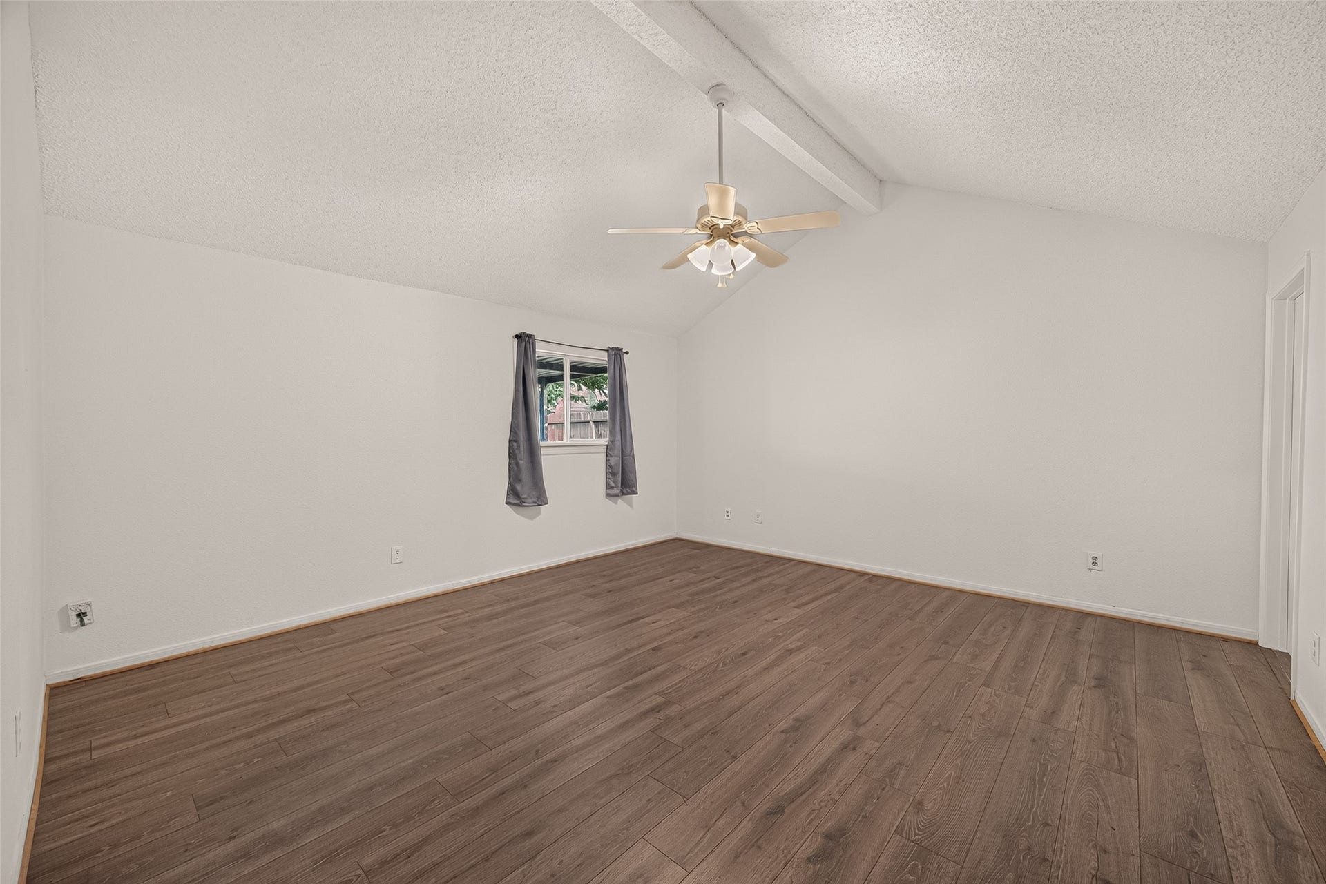 12838 Ashford Knolls Drive, Houston, TX 77082 Master Bedroom