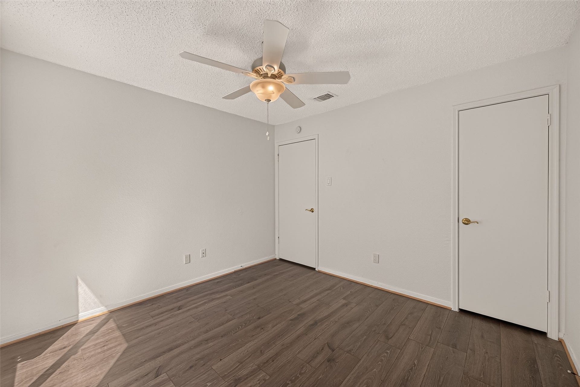 12838 Ashford Knolls Drive, Houston, TX 77082 1st Bedroom