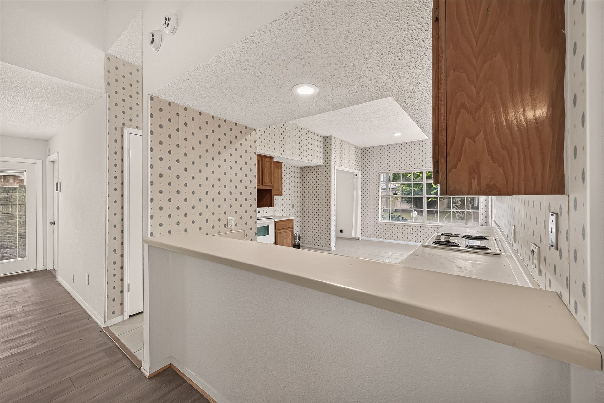 12838 Ashford Knolls Drive, Houston, TX 77082 Kitchen