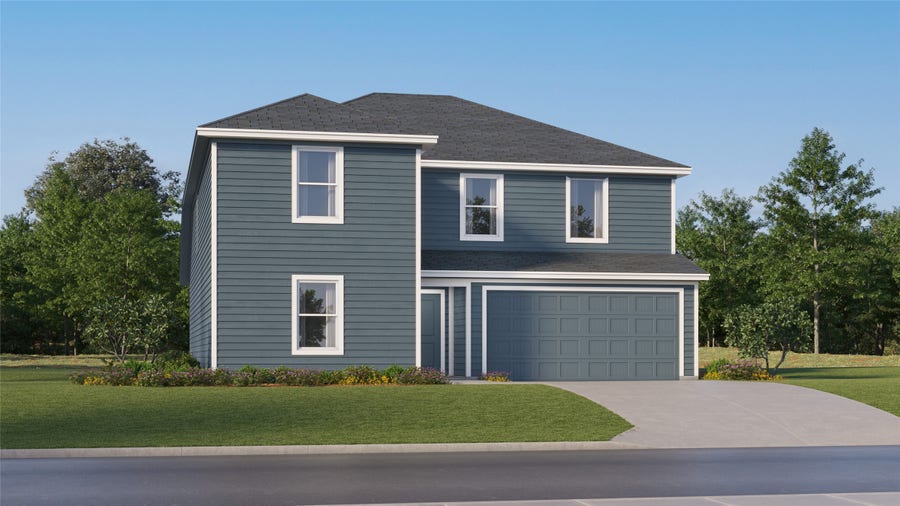 Property photo for 10334 Sugar Mill Drive, Conroe, TX