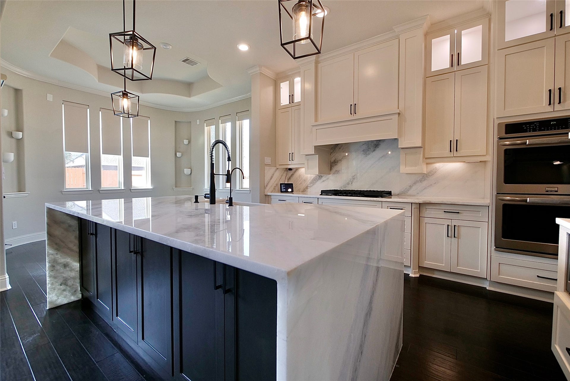 11614 Curate Wind Court, Richmond, TX 77407 11614 Curate Wind Court, Richmond, TX 77407