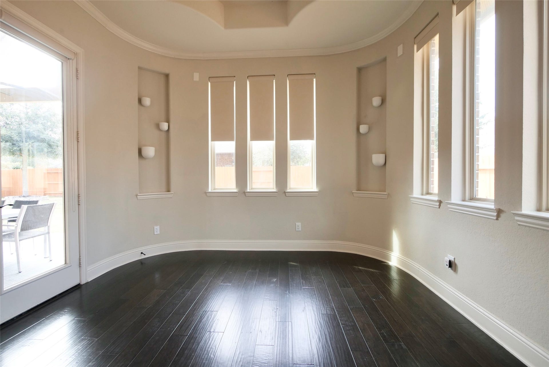 11614 Curate Wind Court, Richmond, TX 77407 11614 Curate Wind Court, Richmond, TX 77407