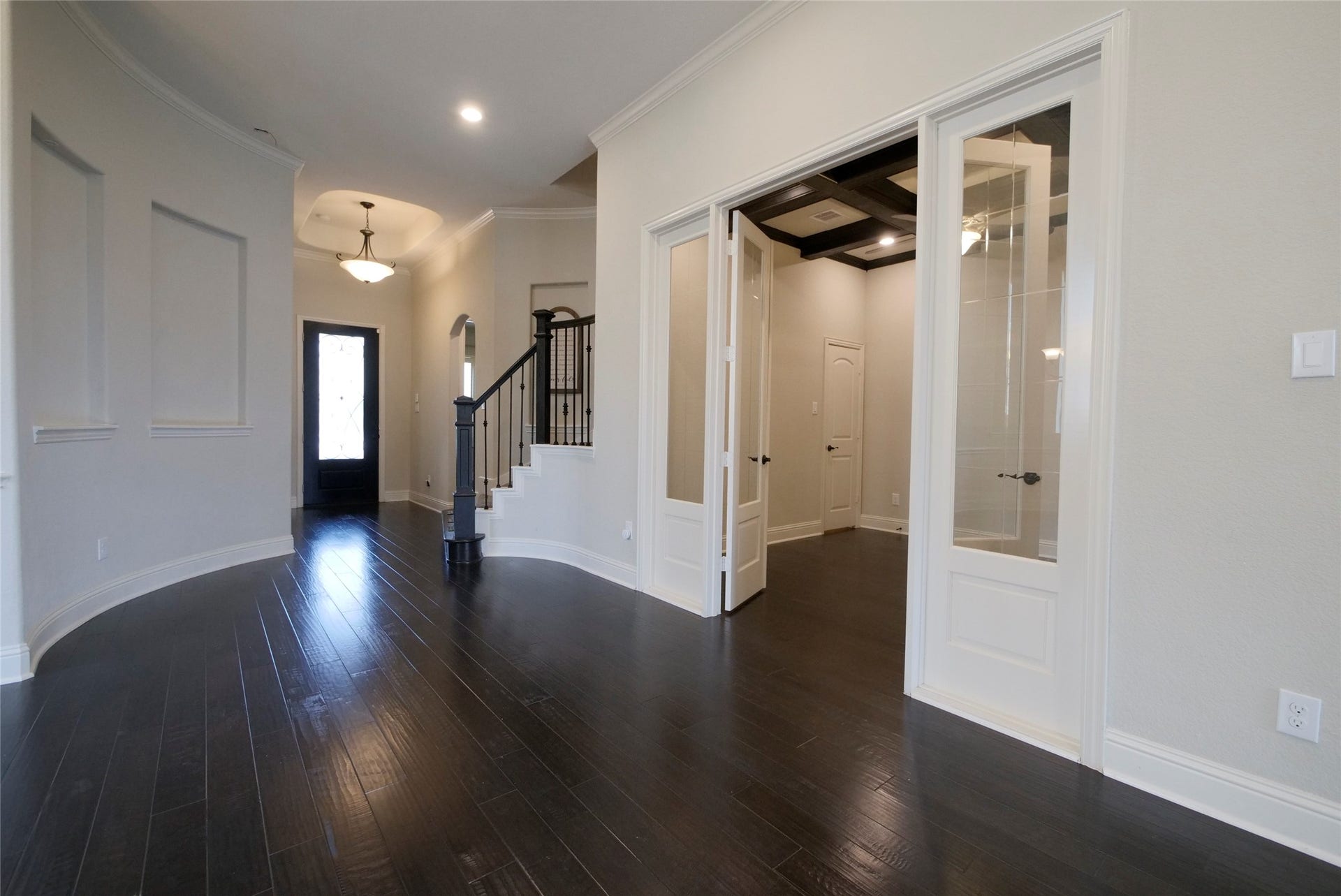 11614 Curate Wind Court, Richmond, TX 77407 11614 Curate Wind Court, Richmond, TX 77407