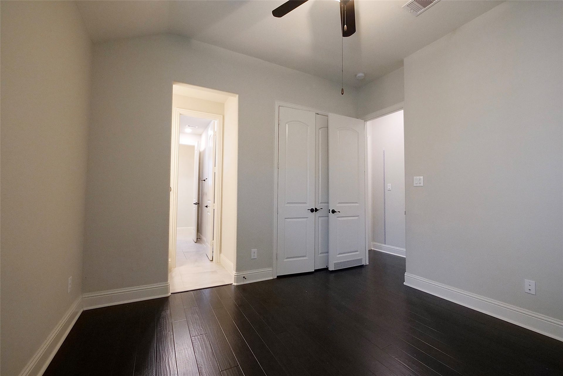11614 Curate Wind Court, Richmond, TX 77407 11614 Curate Wind Court, Richmond, TX 77407