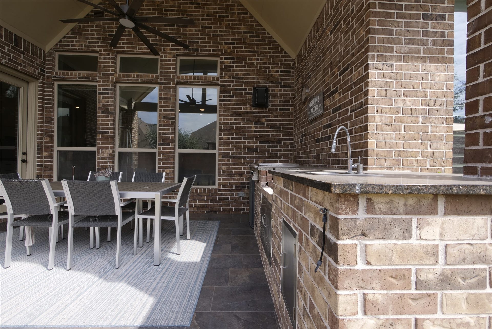 11614 Curate Wind Court, Richmond, TX 77407 11614 Curate Wind Court, Richmond, TX 77407