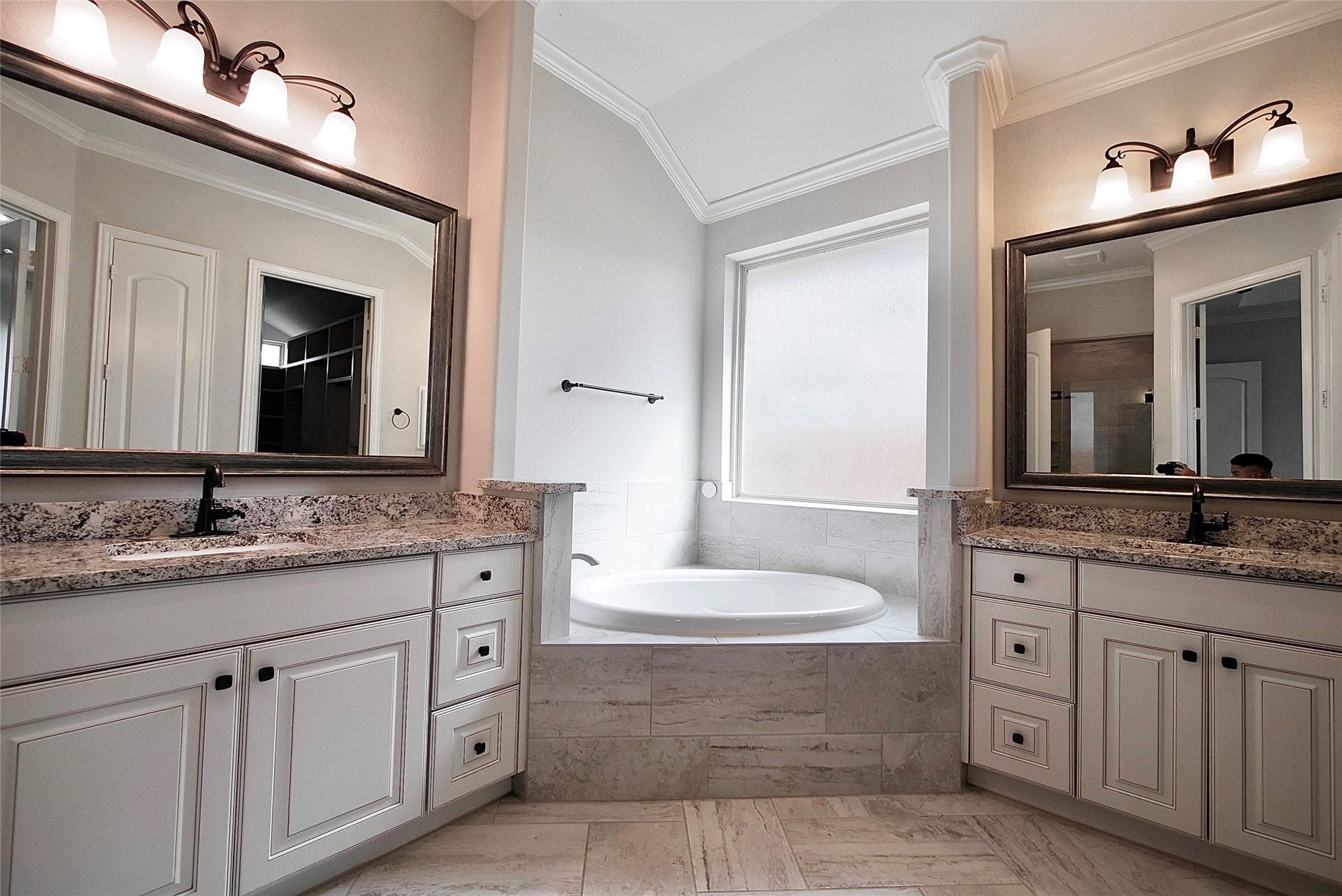 11614 Curate Wind Court, Richmond, TX 77407 11614 Curate Wind Court, Richmond, TX 77407