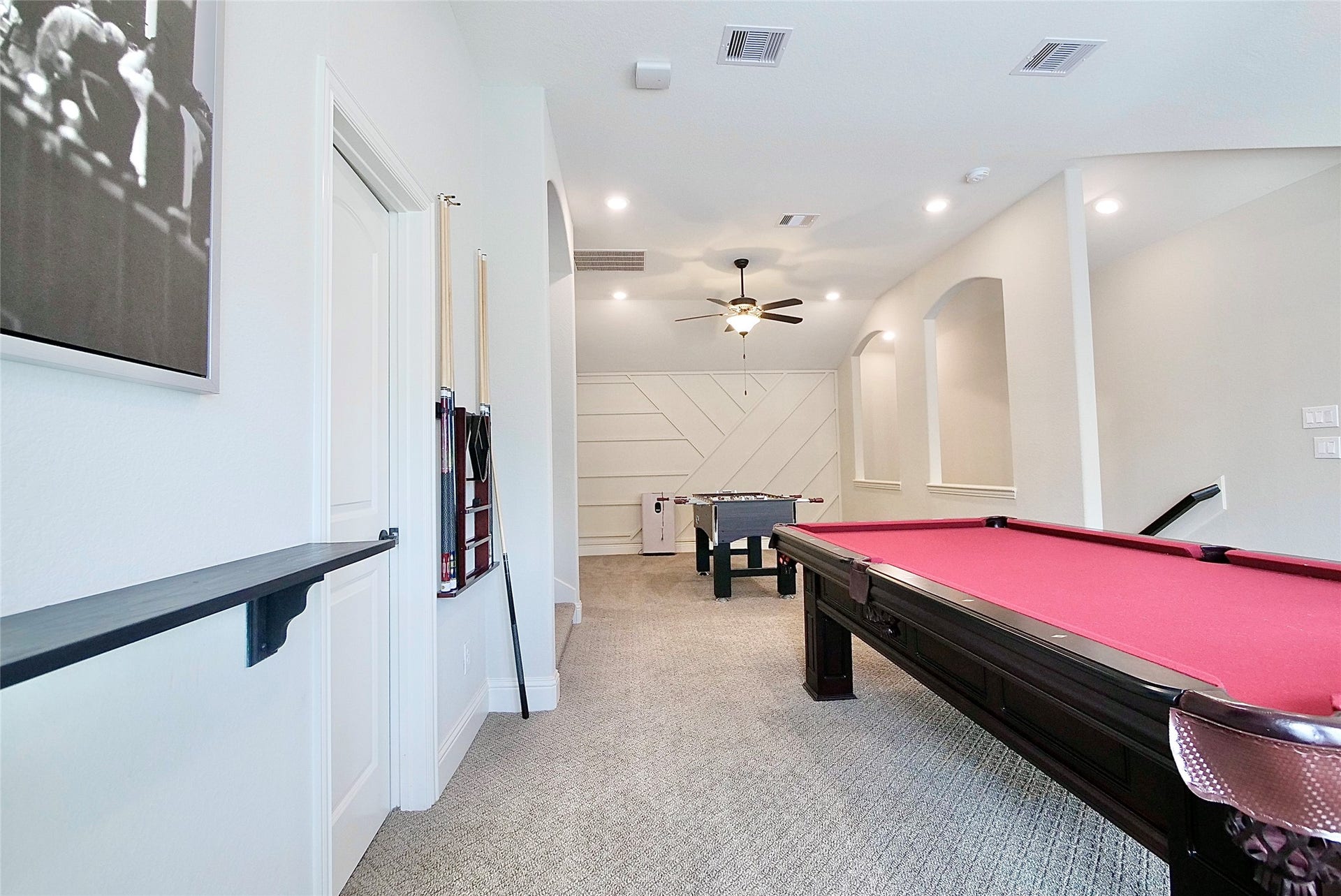 11614 Curate Wind Court, Richmond, TX 77407 11614 Curate Wind Court, Richmond, TX 77407
