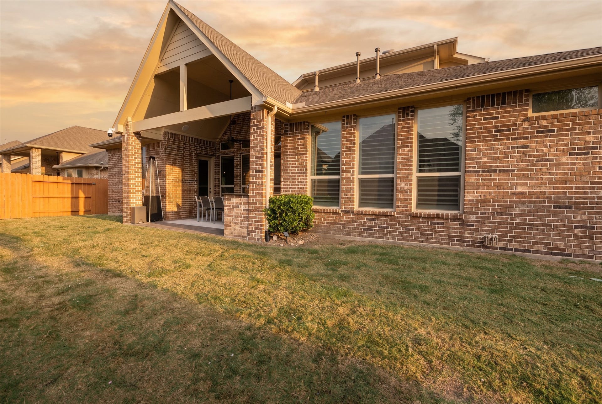 11614 Curate Wind Court, Richmond, TX 77407 11614 Curate Wind Court, Richmond, TX 77407