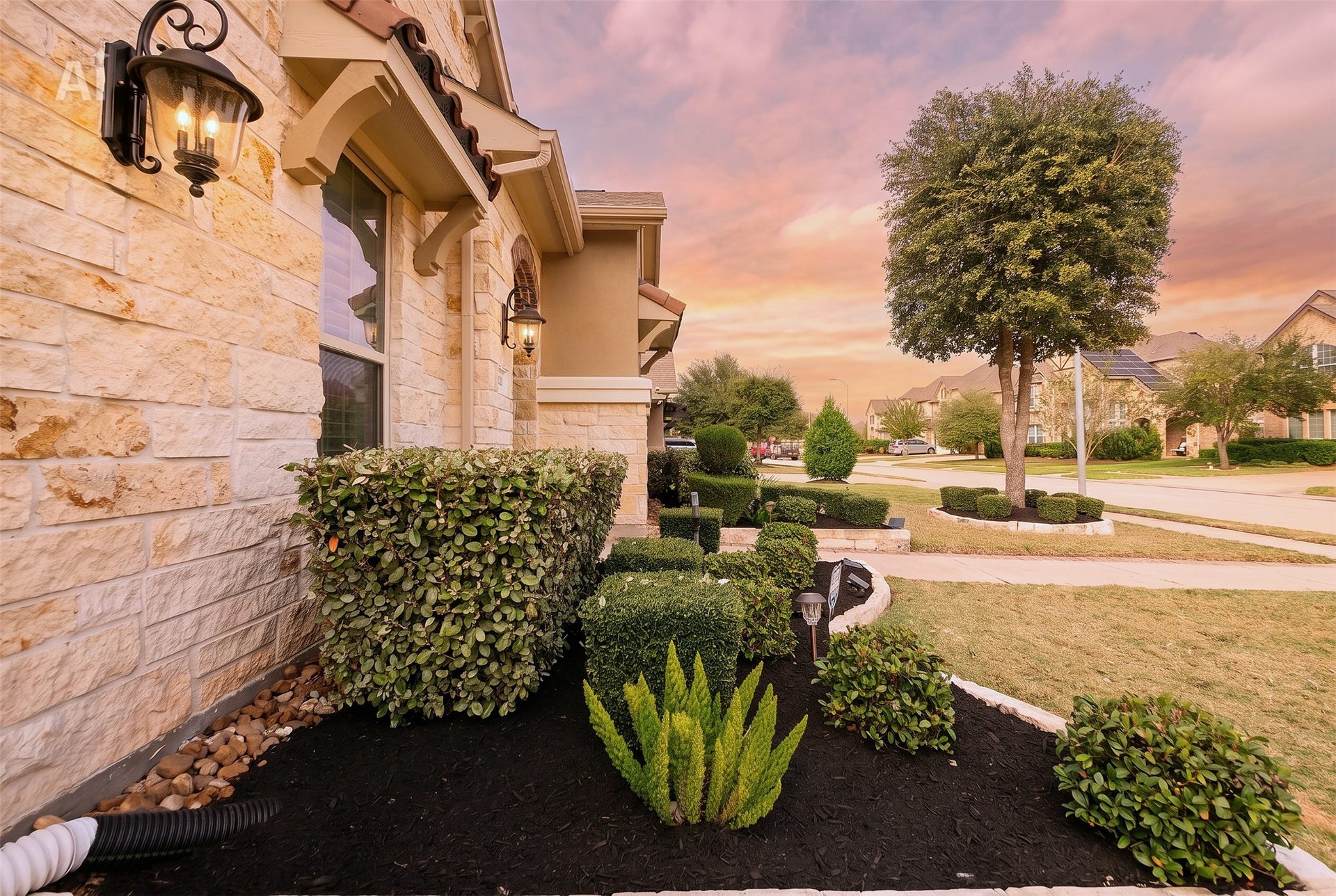11614 Curate Wind Court, Richmond, TX 77407 11614 Curate Wind Court, Richmond, TX 77407