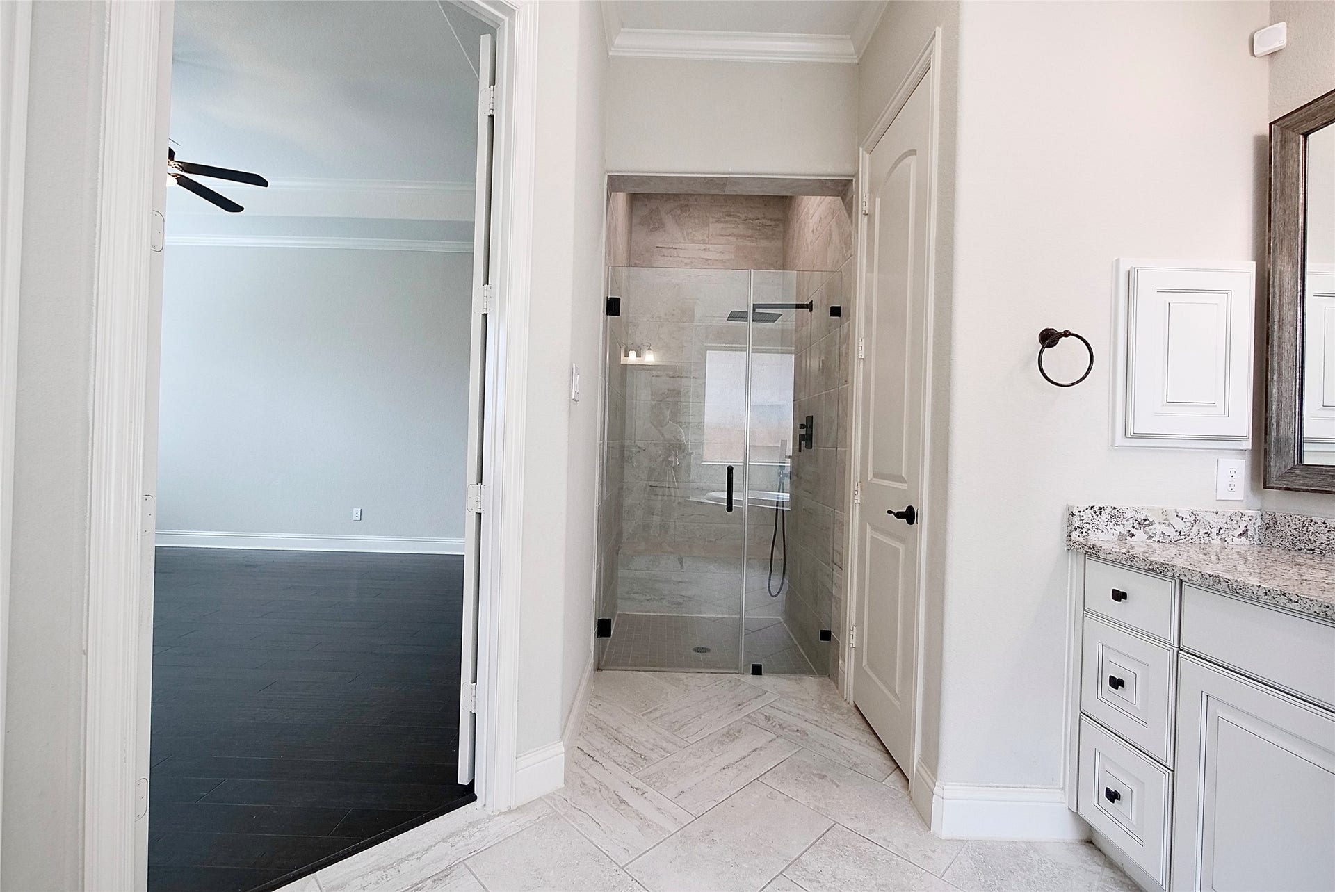 11614 Curate Wind Court, Richmond, TX 77407 11614 Curate Wind Court, Richmond, TX 77407