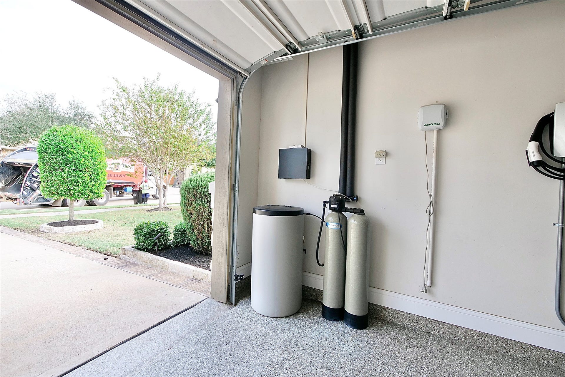 11614 Curate Wind Court, Richmond, TX 77407 11614 Curate Wind Court, Richmond, TX 77407