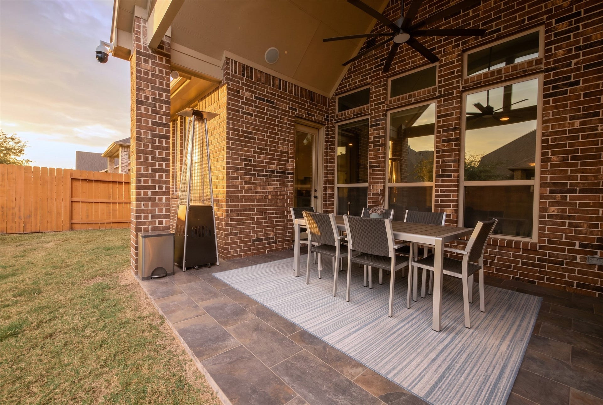 11614 Curate Wind Court, Richmond, TX 77407 11614 Curate Wind Court, Richmond, TX 77407