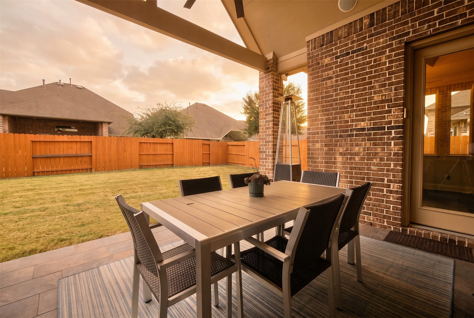 11614 Curate Wind Court, Richmond, TX 77407 11614 Curate Wind Court, Richmond, TX 77407