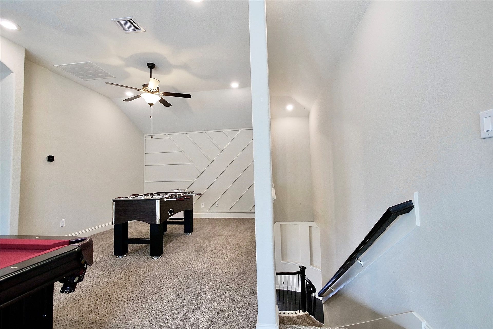 11614 Curate Wind Court, Richmond, TX 77407 11614 Curate Wind Court, Richmond, TX 77407