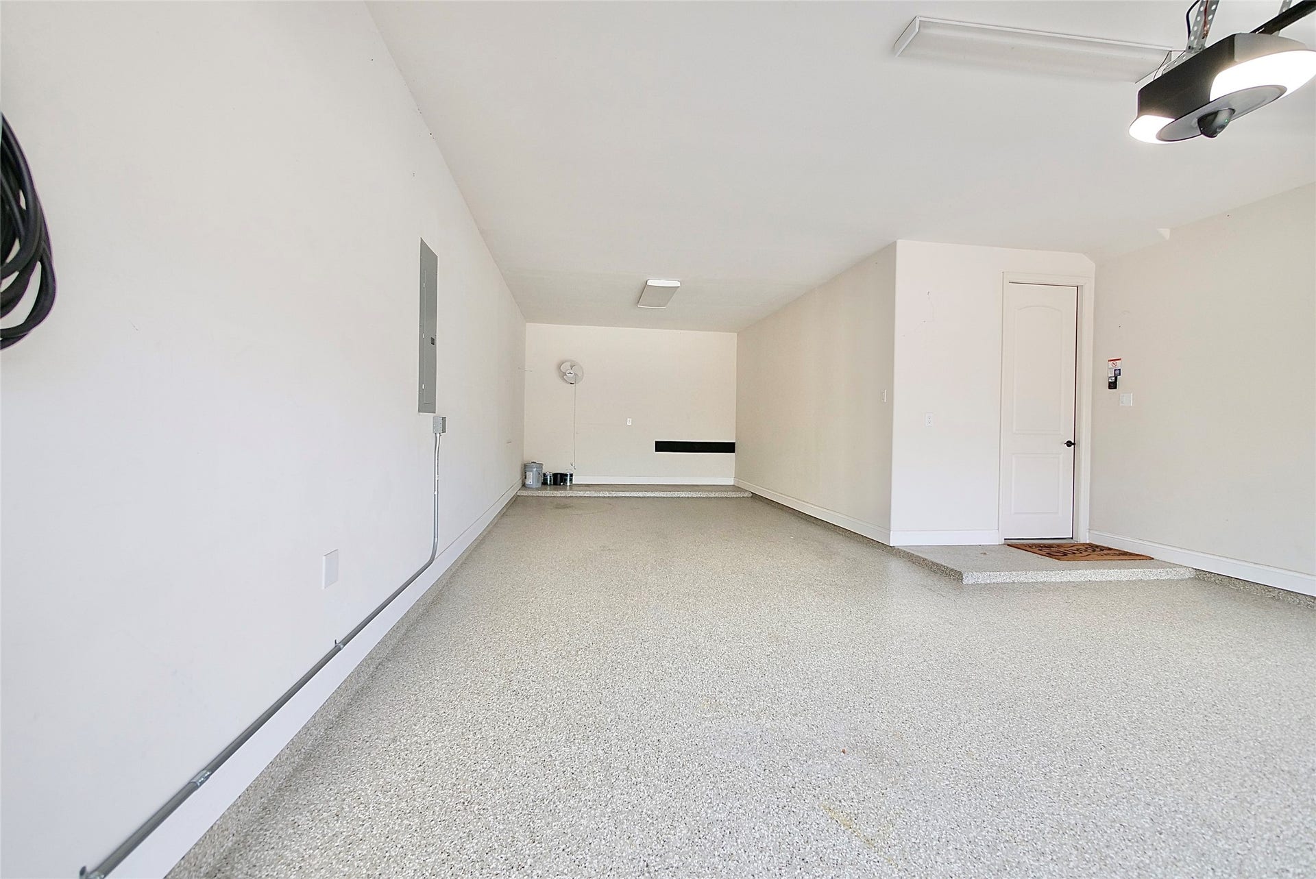 11614 Curate Wind Court, Richmond, TX 77407 11614 Curate Wind Court, Richmond, TX 77407