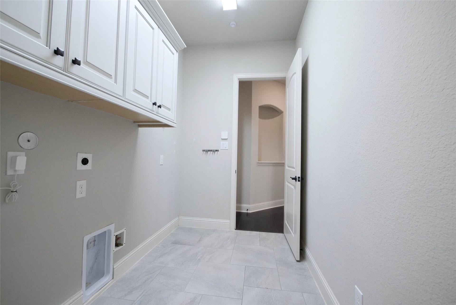 11614 Curate Wind Court, Richmond, TX 77407 11614 Curate Wind Court, Richmond, TX 77407