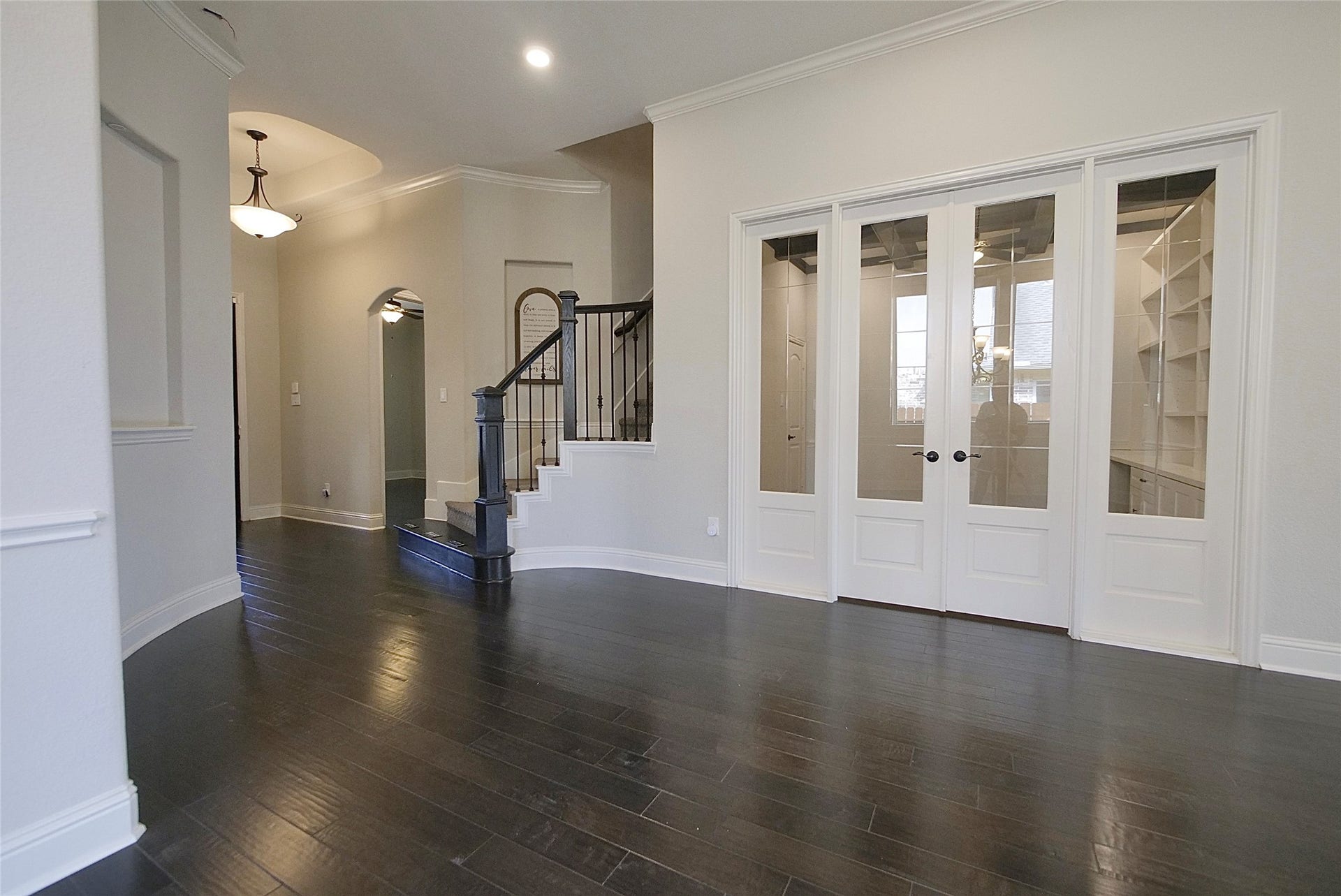 11614 Curate Wind Court, Richmond, TX 77407 11614 Curate Wind Court, Richmond, TX 77407