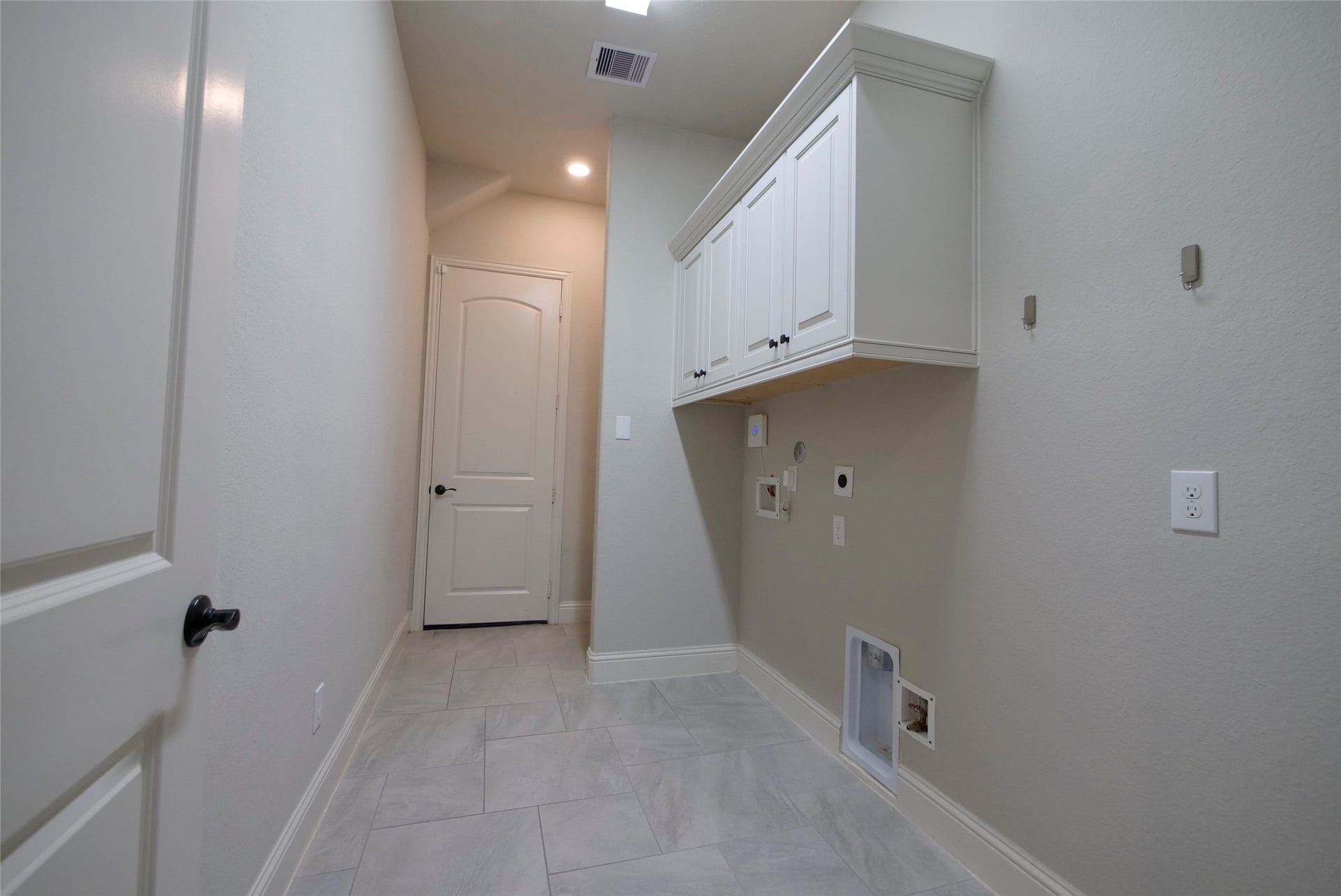 11614 Curate Wind Court, Richmond, TX 77407 11614 Curate Wind Court, Richmond, TX 77407