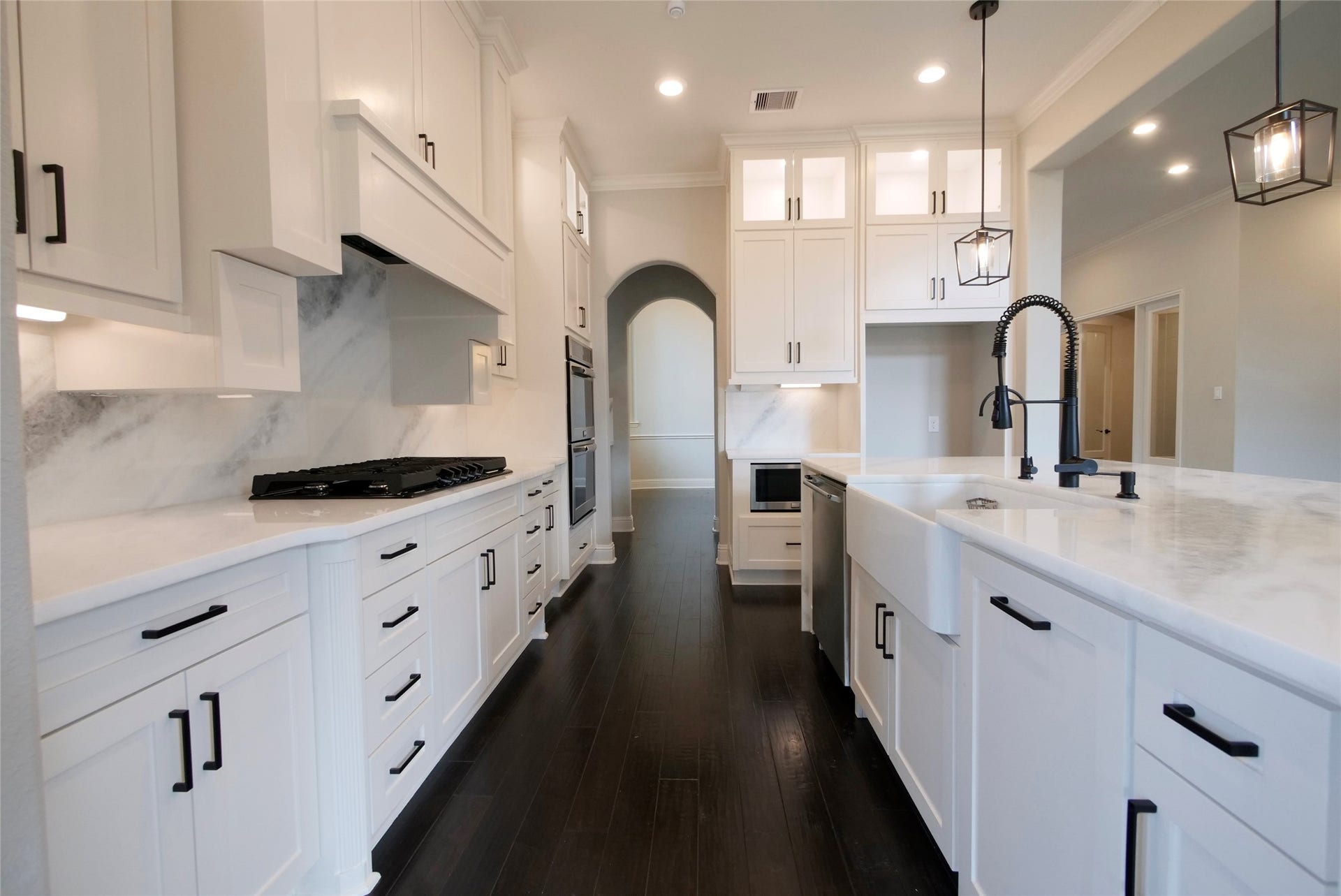 11614 Curate Wind Court, Richmond, TX 77407 11614 Curate Wind Court, Richmond, TX 77407