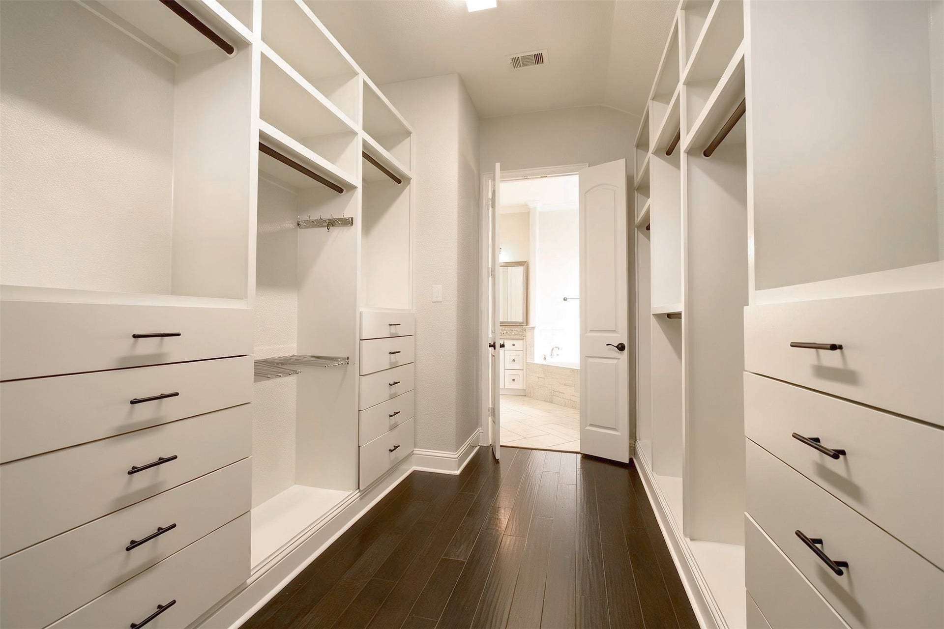 11614 Curate Wind Court, Richmond, TX 77407 11614 Curate Wind Court, Richmond, TX 77407