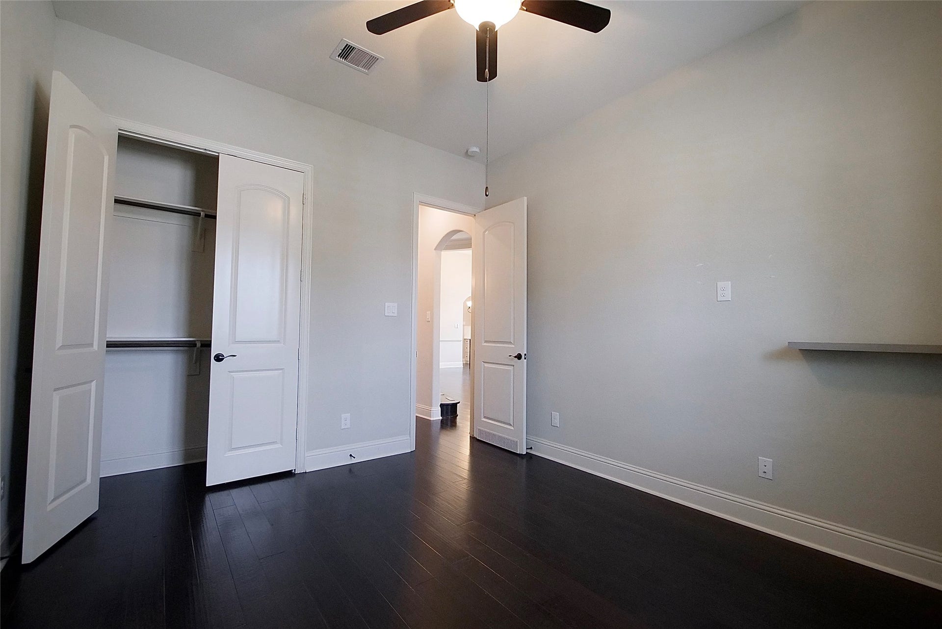 11614 Curate Wind Court, Richmond, TX 77407 11614 Curate Wind Court, Richmond, TX 77407