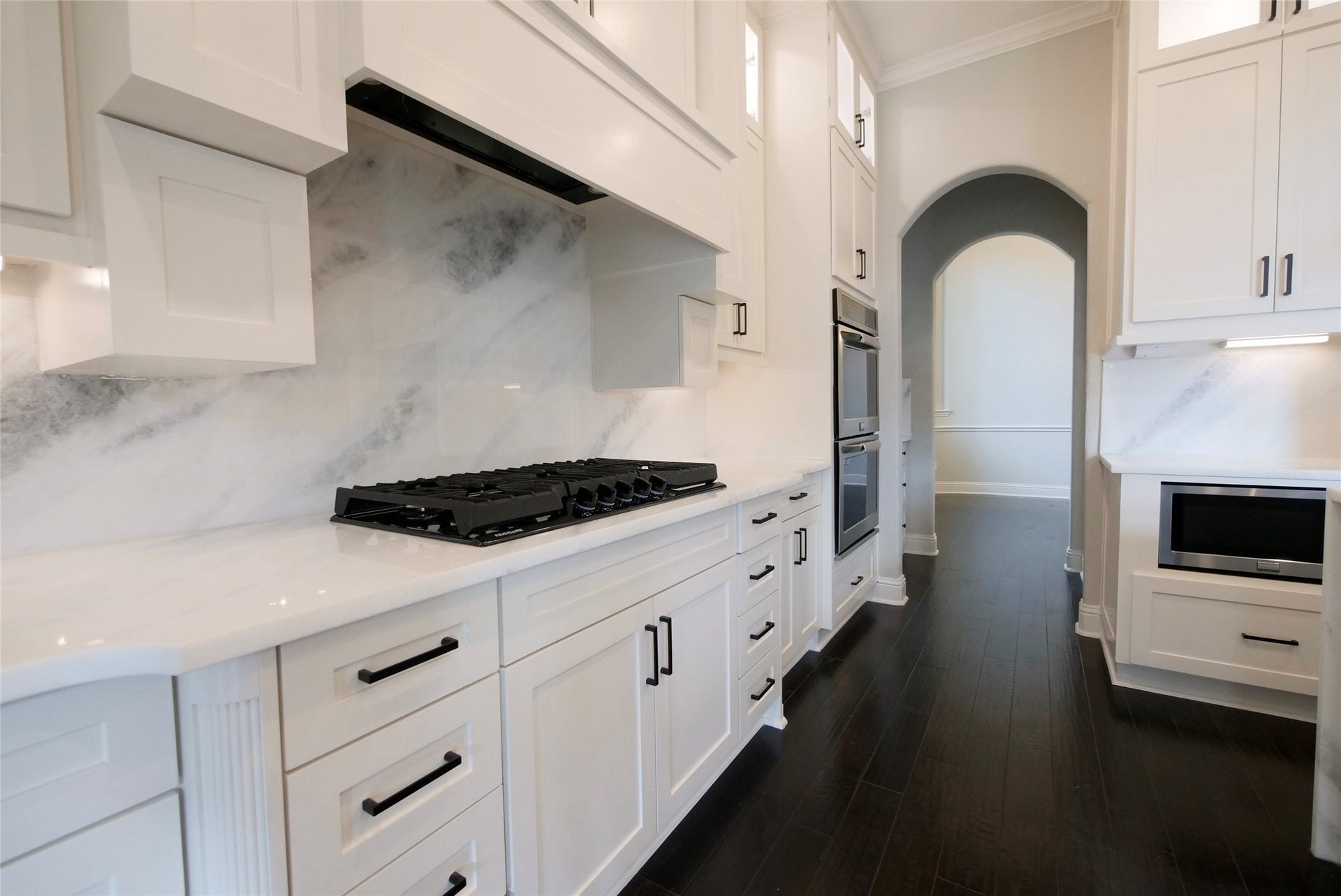 11614 Curate Wind Court, Richmond, TX 77407 11614 Curate Wind Court, Richmond, TX 77407